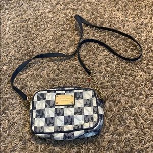 Micheal Kors purse